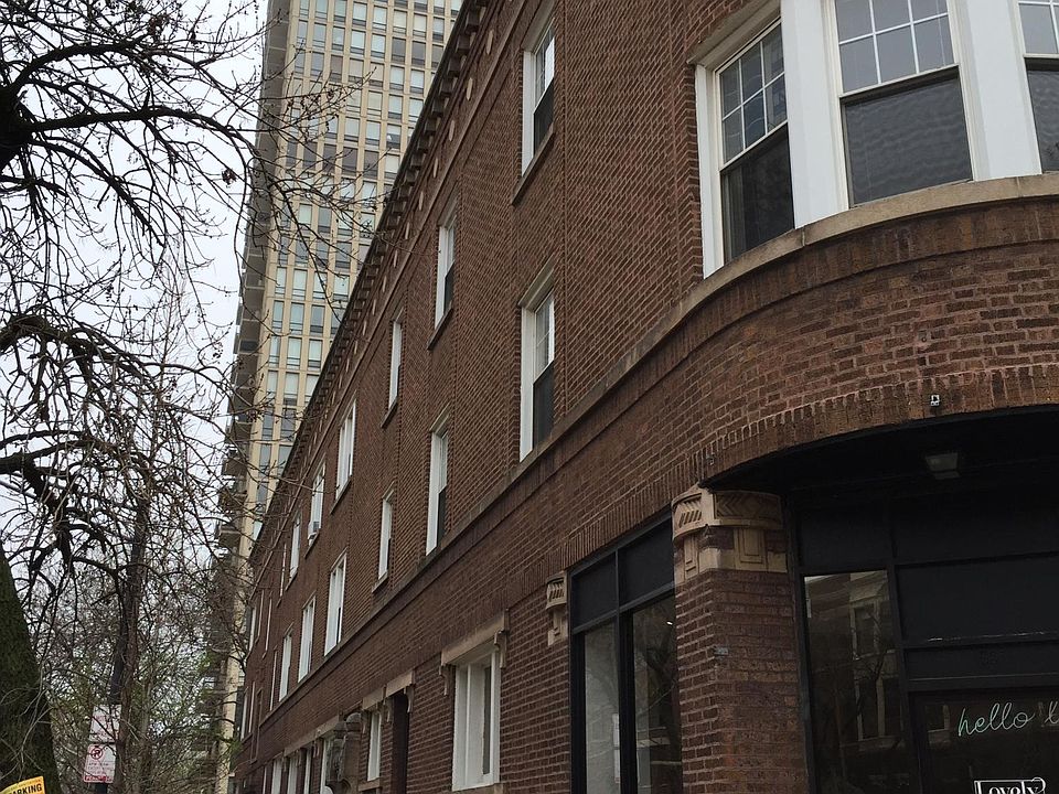1st image of 163 W Eugenie St #3