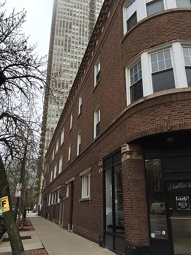 163 W Eugenie St #3 Photo 1