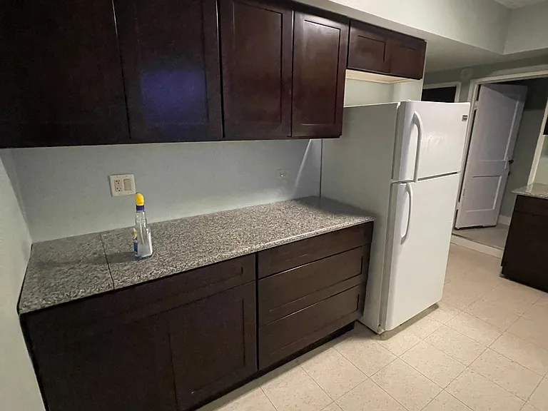 3516 W North Ave #2-R — Photo 10