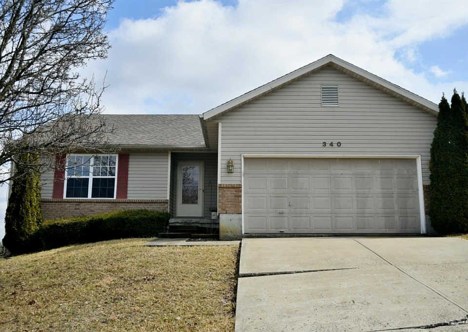 1st image of 340 Mollie Dr