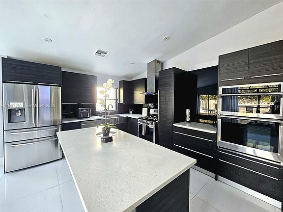 5th image of 8003 SW 158th Pl