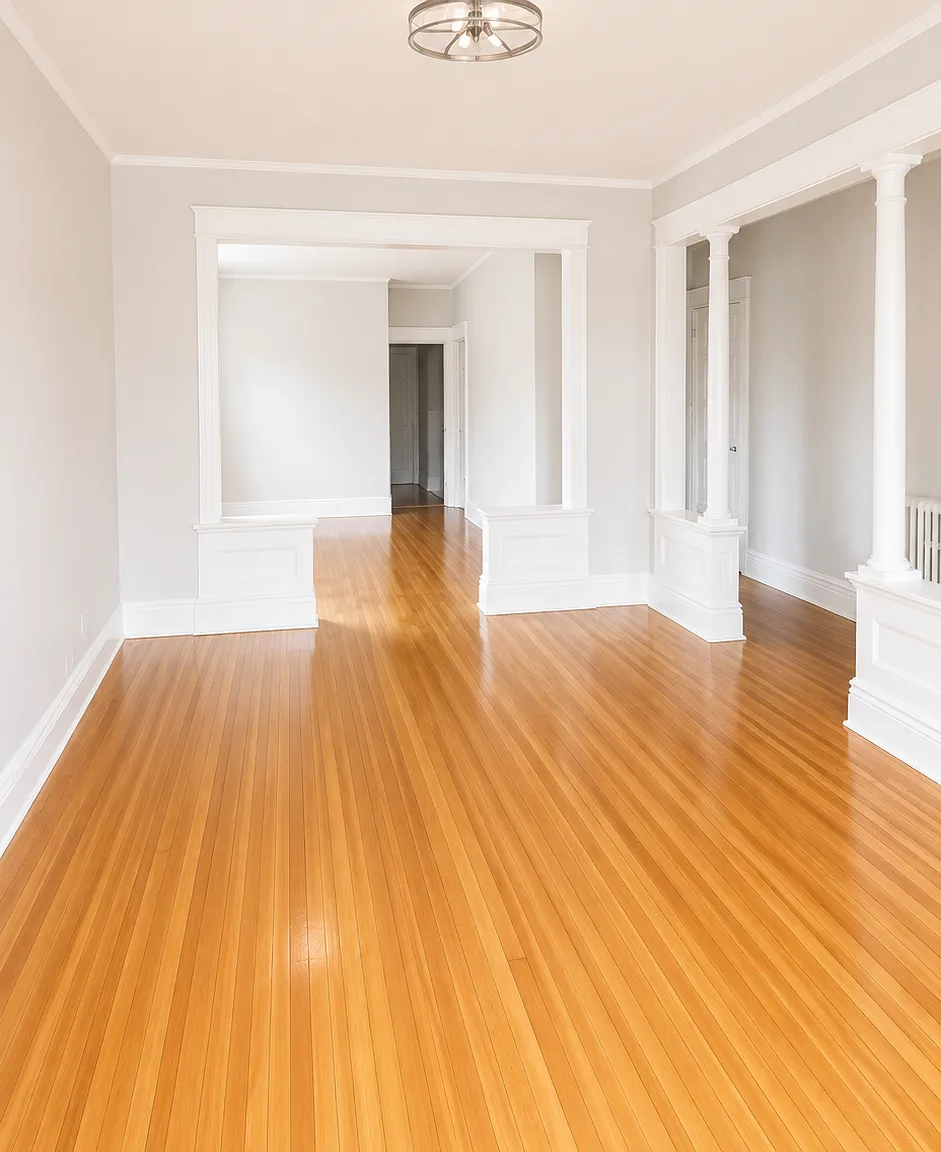 3 bed, $1,600 — Photo 4