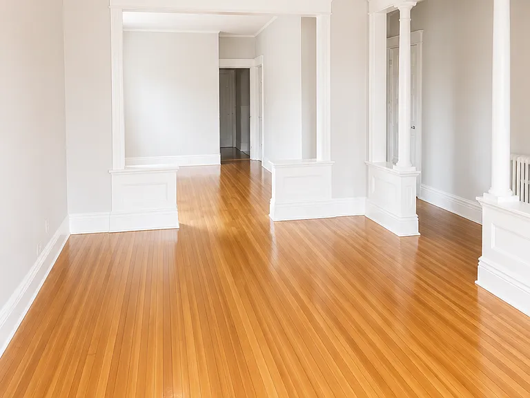 189B Quail St #1 — Photo 4
