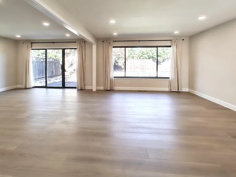 3336 Fawn Dr — Photo 5