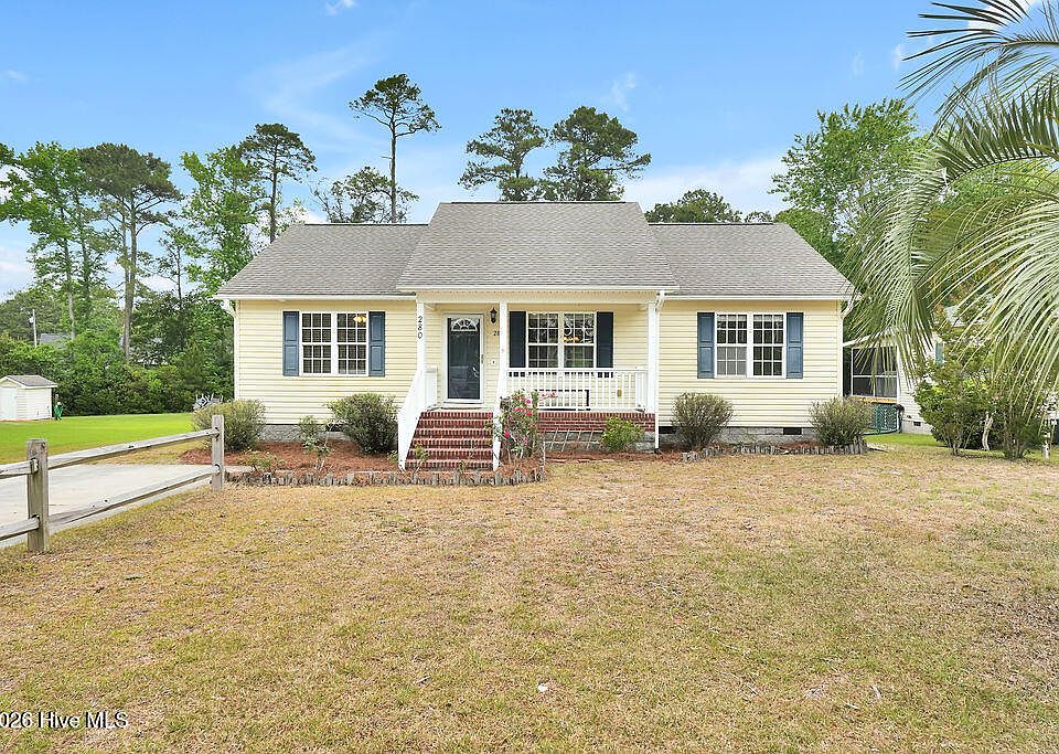 1st image of 280 Crystal Road