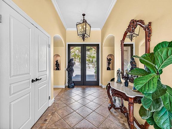 2nd image of 40487 Rock Mountain Dr