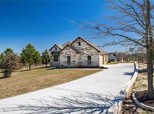 115 Blue Jay Rd, Bastrop, TX 78602