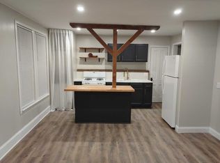 4 1st Ave SW #2, Faribault, MN 55021