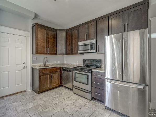 richmond-virginia-12535981 picture