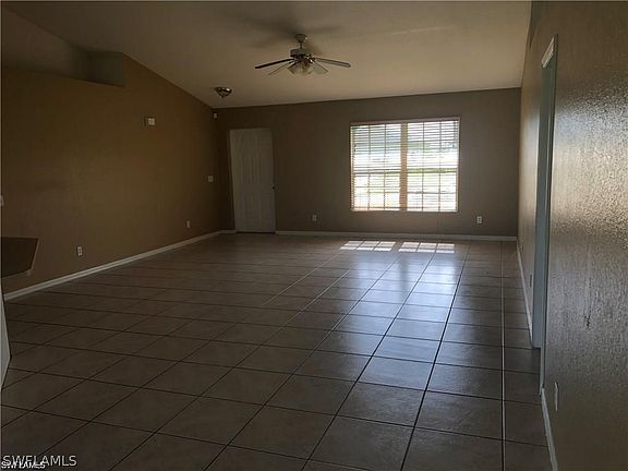 3rd image of 1019 Casino Ave #N