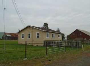 7695 Lakeville Hwy, Petaluma, CA 94954