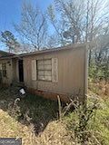 1st image of 765 Smith Store Rd