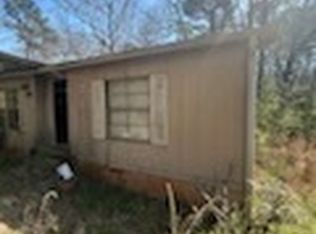 765 Smith Store Rd, Covington, GA