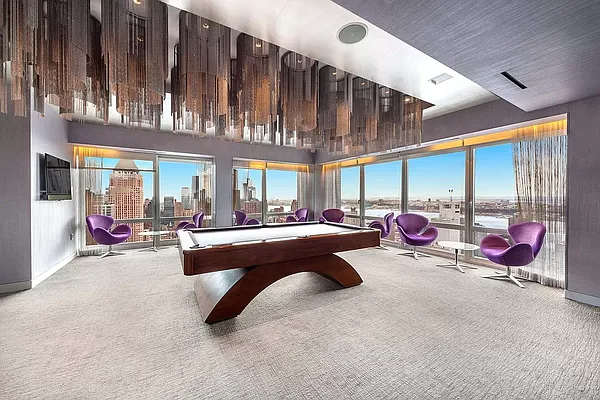 Rented by NY Best Homes Realty | media 33