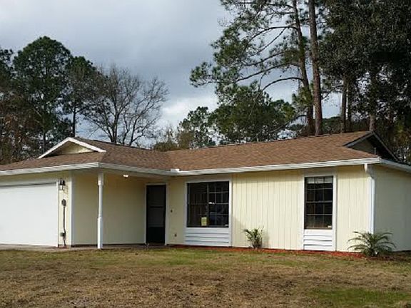 2nd image of 1434 Tommy Hitchcock Ave