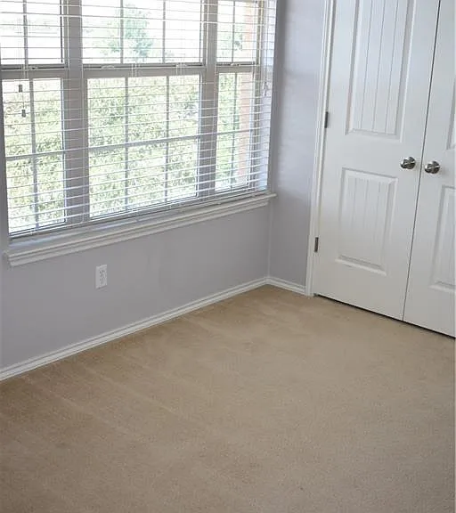 108 Quarry Ln — Photo 16