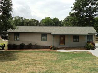 118 Tillotson Rd, Anderson, SC 29621