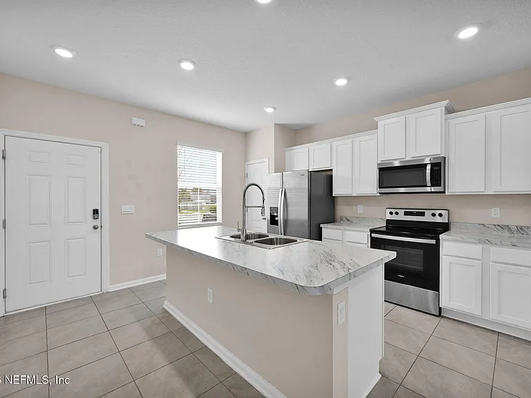 2888 Black Buck Cir — Photo 8