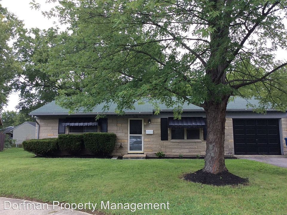 1st image of 8524 Lenna Ct