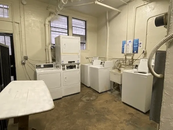320 S. Manhattan Place, 320 S Manhattan Pl APT 310, Los Angeles, CA 90020