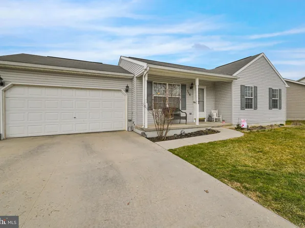 116 Colorado Ave, Littlestown, PA 17340