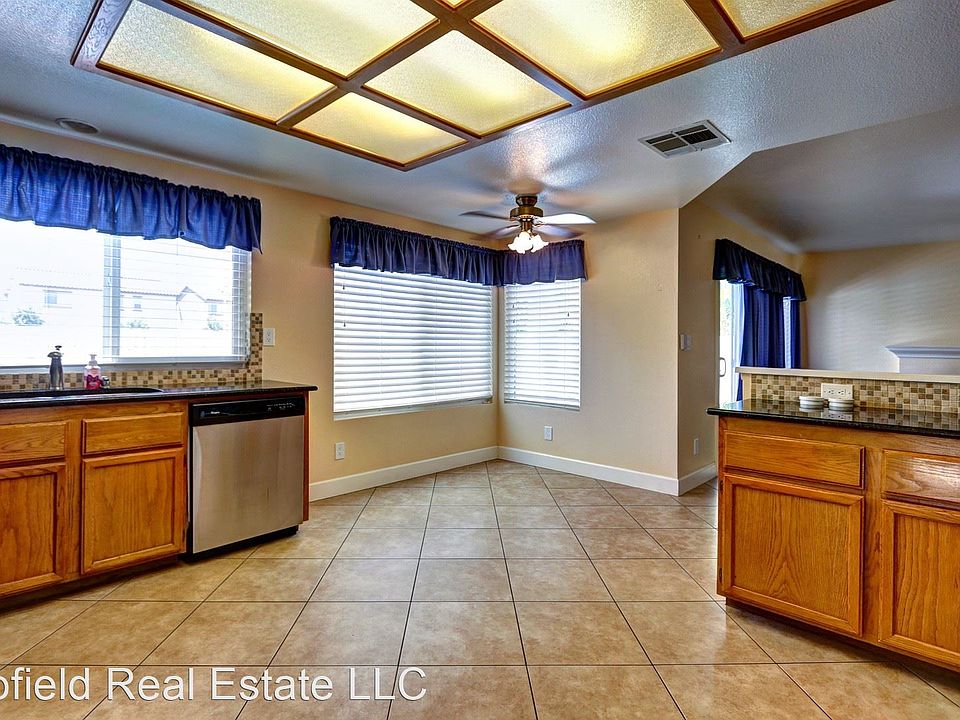 1st image of 1429 Heather Oaks Way #C1