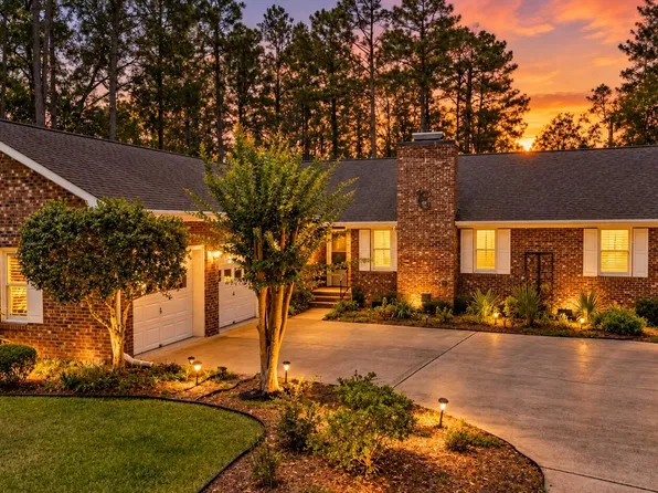 6200 Ibis Lane, New Bern, NC 28560