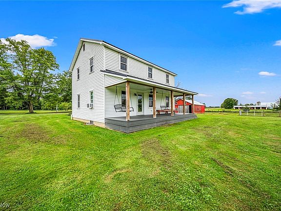 4th image of 5427 Slater Rd