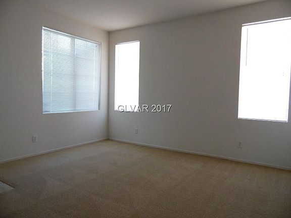 3rd image of 4539 Deer Forest Ave