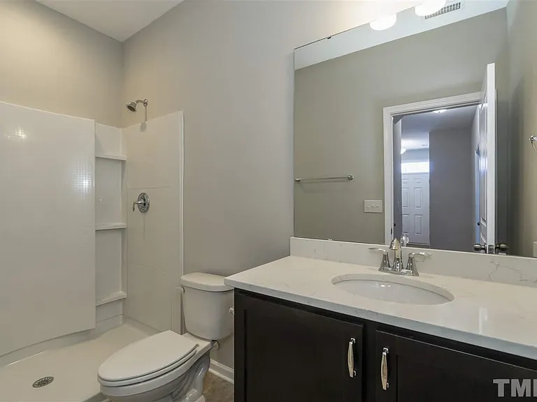 6024 Kayton St — Photo 3