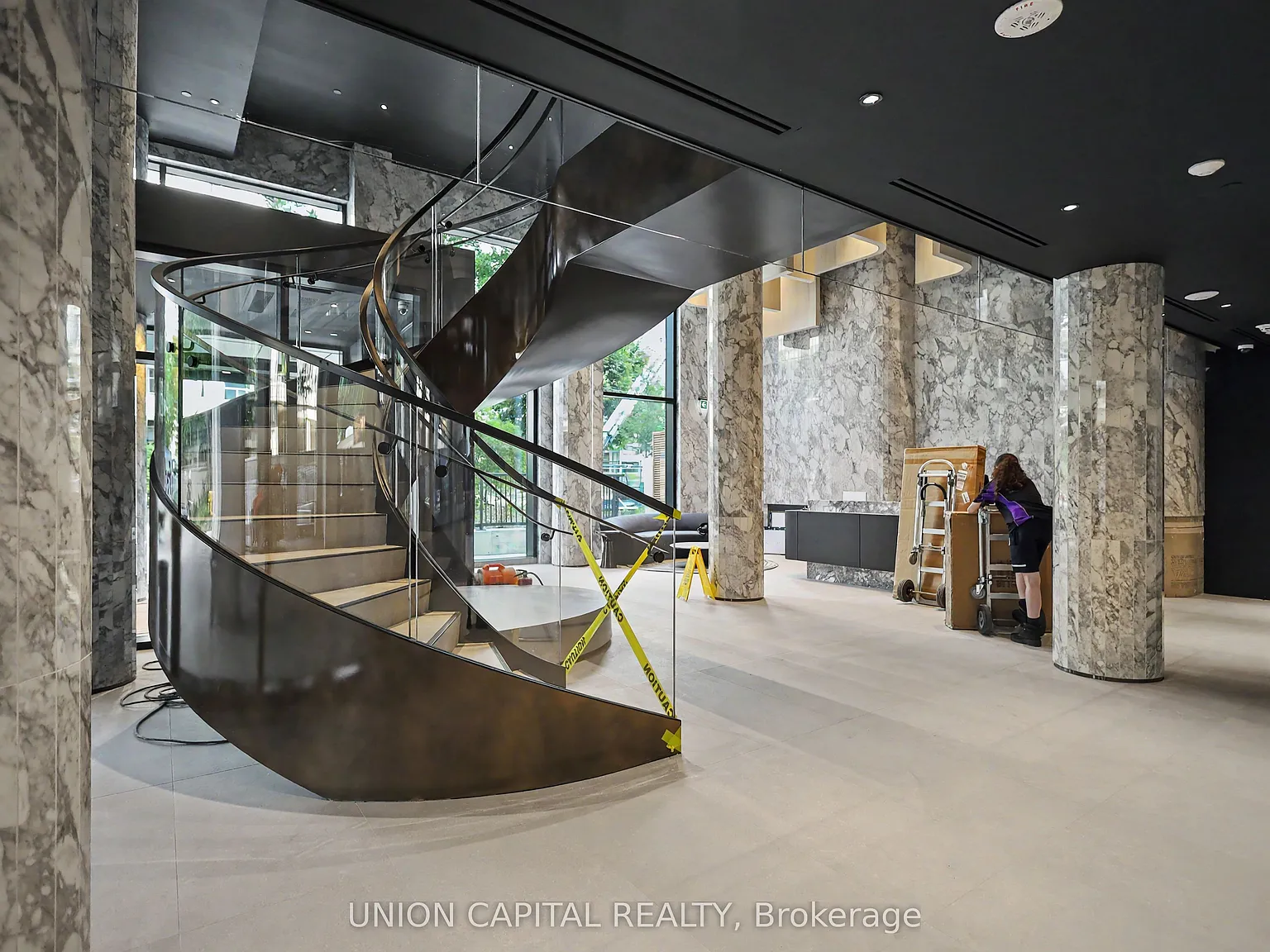 South Forest Hill Residences — Photo 3