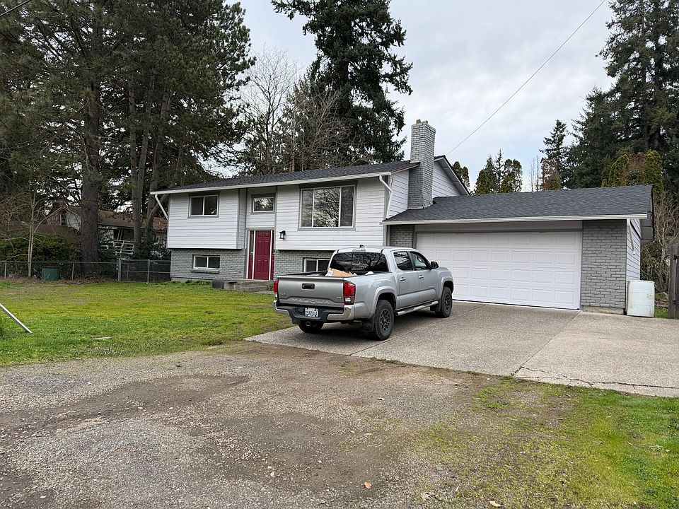 1st image of 15300 NE 39th St #39