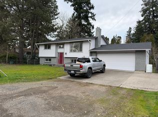 15300 NE 39th St #39, Vancouver, WA