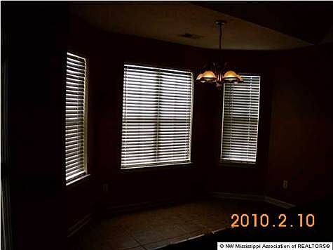 5th image of 8406 Pinnacle Dr