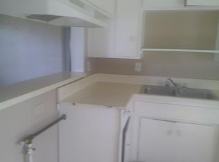 24864 Eucalyptus Ave APT 7, Moreno Valley, CA 92553