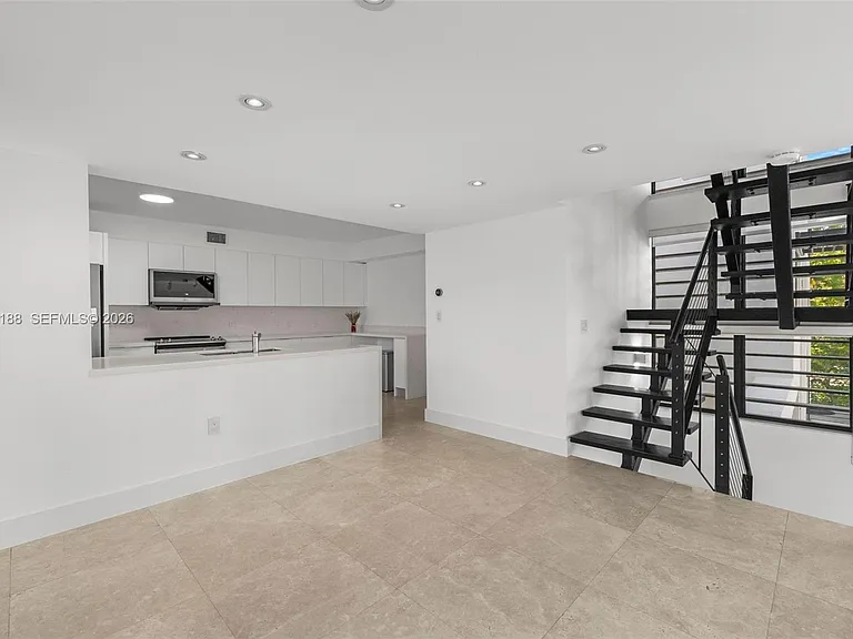 225 E Enid Dr #44 — Photo 13