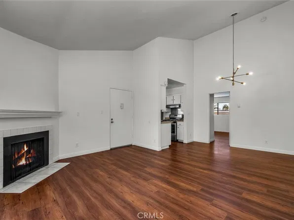 10521 National Blvd APT 213, Los Angeles, CA 90034