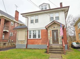 1233 Amanda Pl, Cincinnati, OH 45205