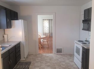 236 Orchard Dr, Monroe, MI 48162