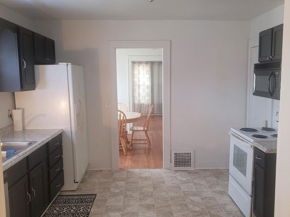 236 Orchard Dr