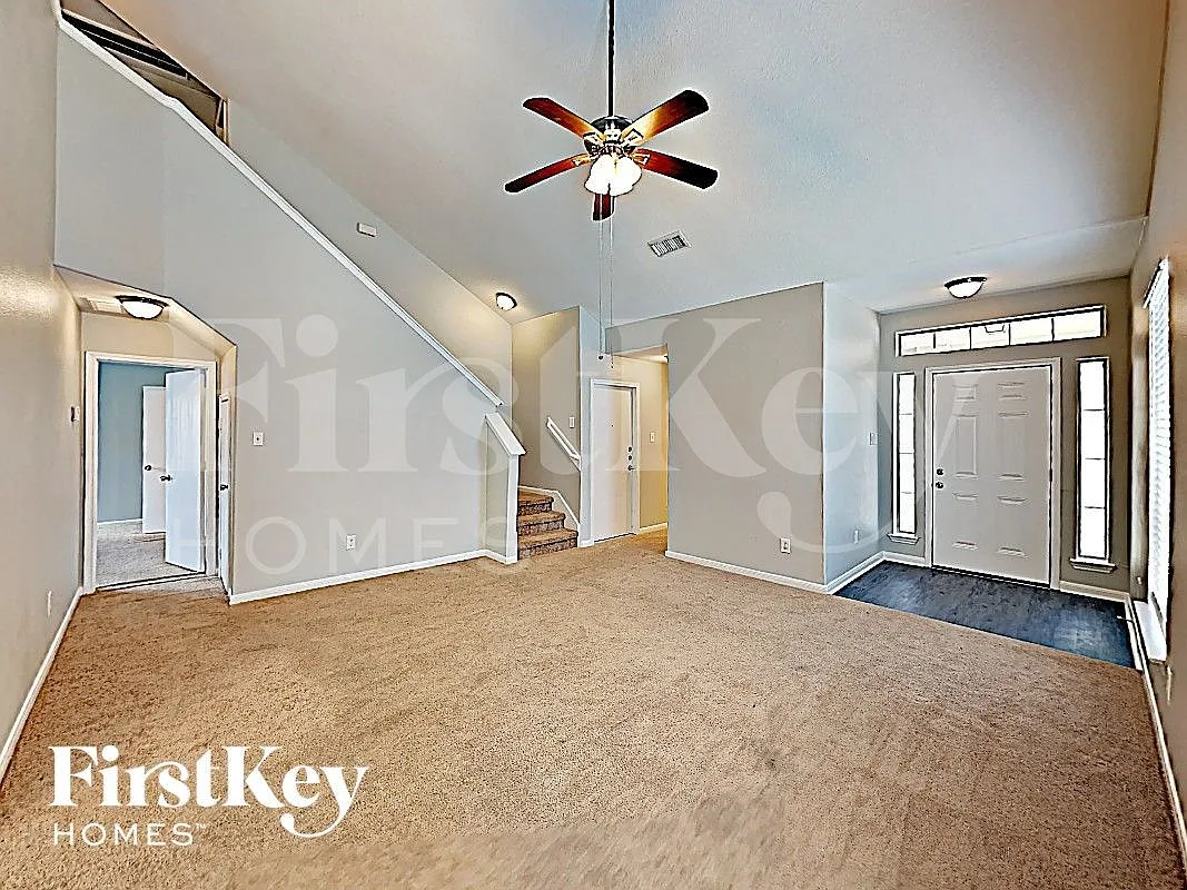 Building Photo - 1438 Rocky Glen Ln