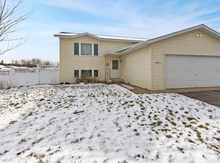 2822 Blair St, Brainerd, MN 56401