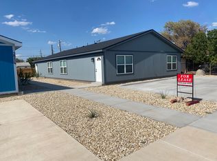 2912 Duke St #1, Lubbock, TX 79415