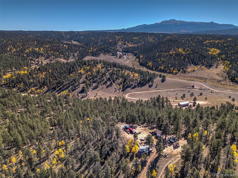 1st image of 72 Buffalo Creek Trl