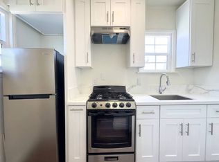 5371 Louis Pl #6, Los Angeles, CA 90022