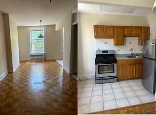 247 45th St #2, Brooklyn, NY 11220