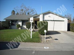 7907 Ashmont St, Citrus Heights, CA