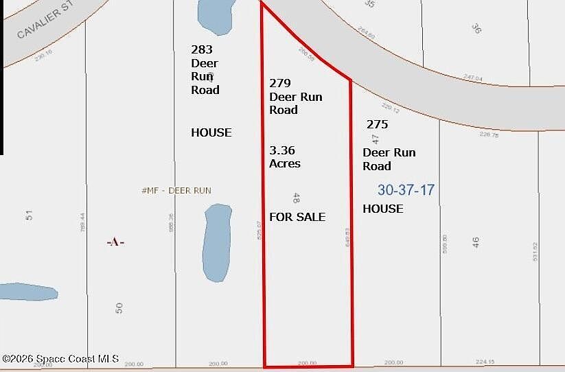 1st image of 279 Deer Run Rd