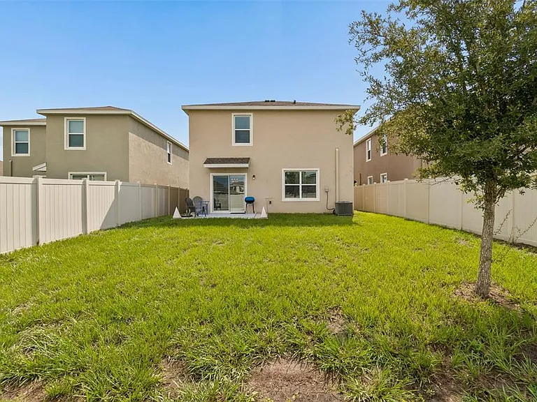 17053 Oval Rum Dr — Photo 46