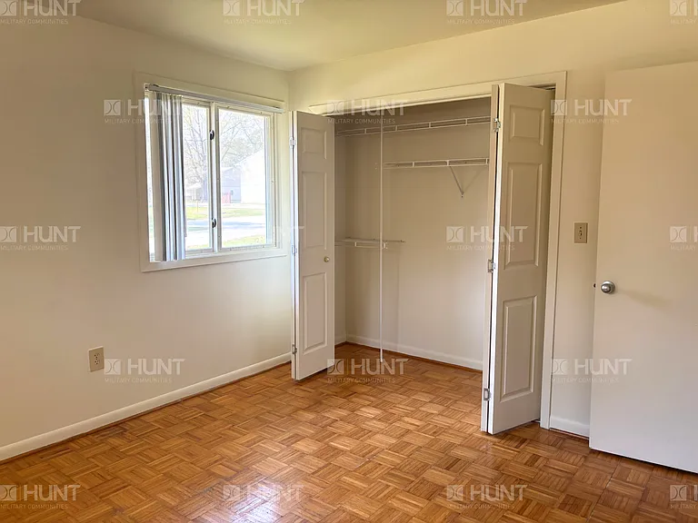 14 Roosevelt Blvd — Photo 9